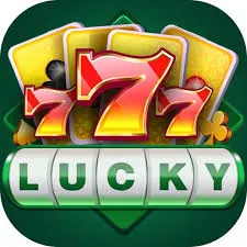 777LUCKY - Pertahanan Menara Strategis yang Seru