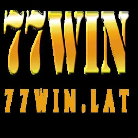 77WIN - Pertarungan Adrenaline Terbaik di Android