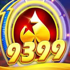9939 - Petualangan Epic dalam Dunia ARPG