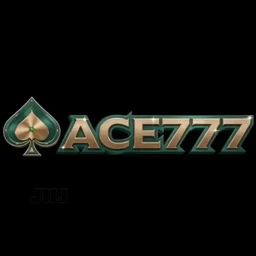 ACE777 - Aplikasi Sportsbook Terbaik untuk Penggemar Taruhan