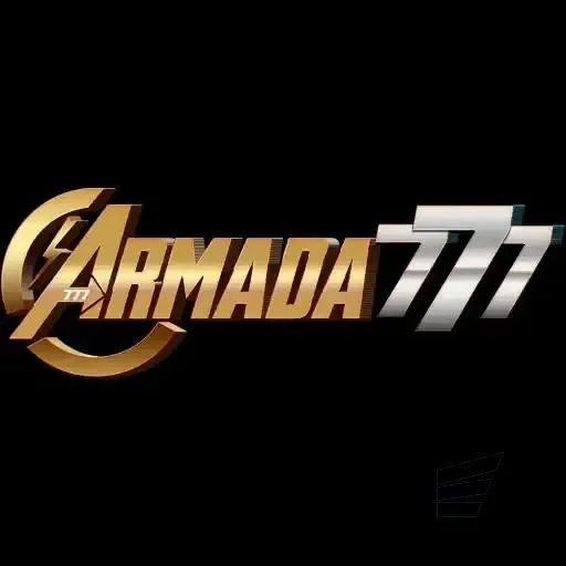 ARMADA777 - Game Sepak Bola Terbaik untuk Penggemar Olahraga