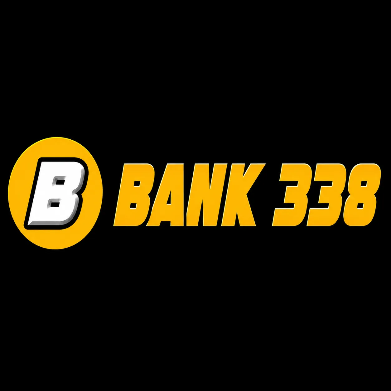 BANK338 - Permainan Olahraga Seru dan Menantang