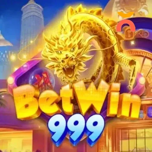 BETWIN999 - Game Gaple Seru dan Menyenangkan
