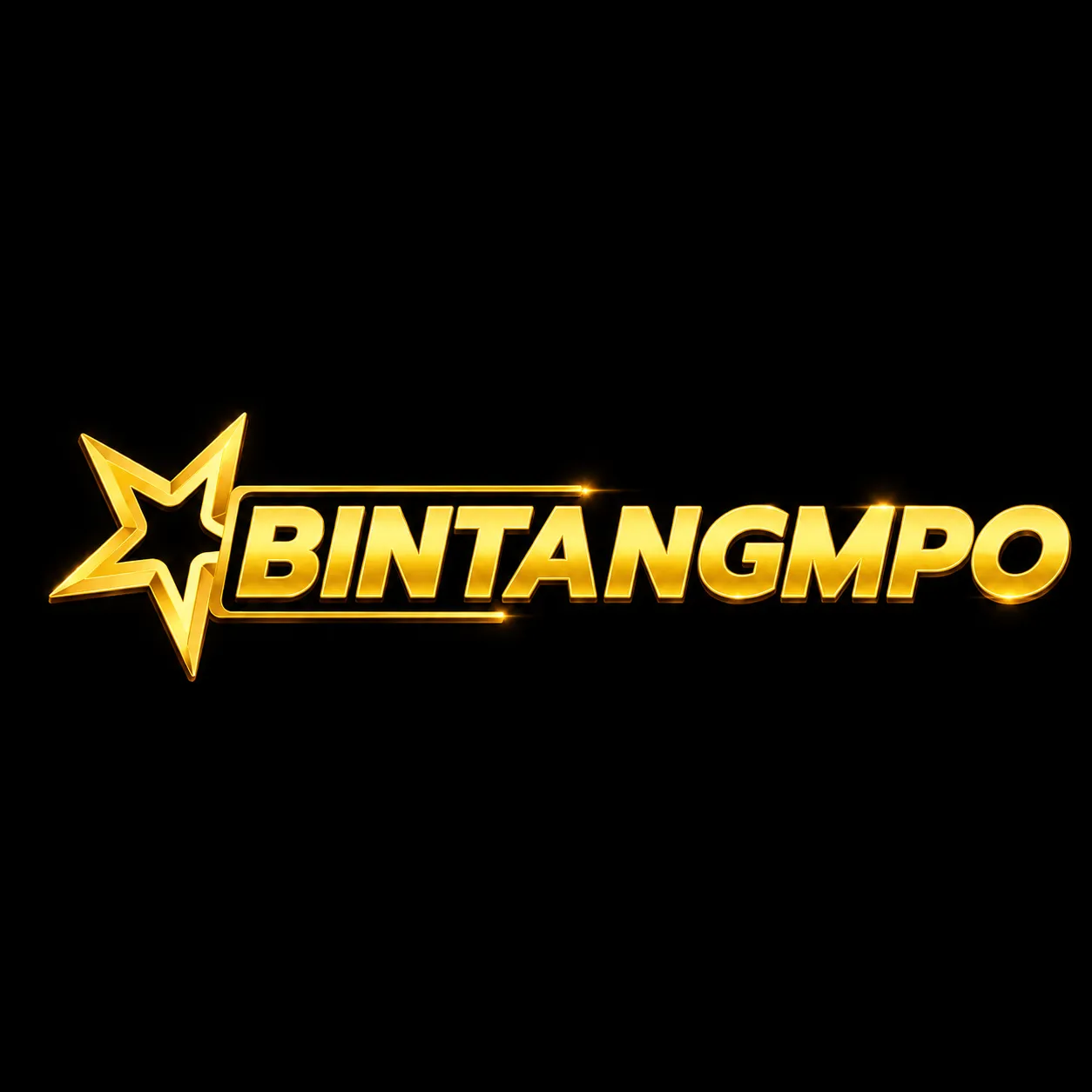 BINTANGMPO - Menyelami Dunia Musik dengan Seru