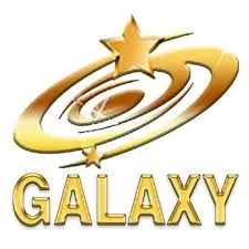 GALAXY77 - Petualangan Epik di Dunia RPG