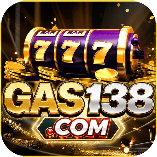 GAS138 - Game Pertanian Seru dan Menyenangkan