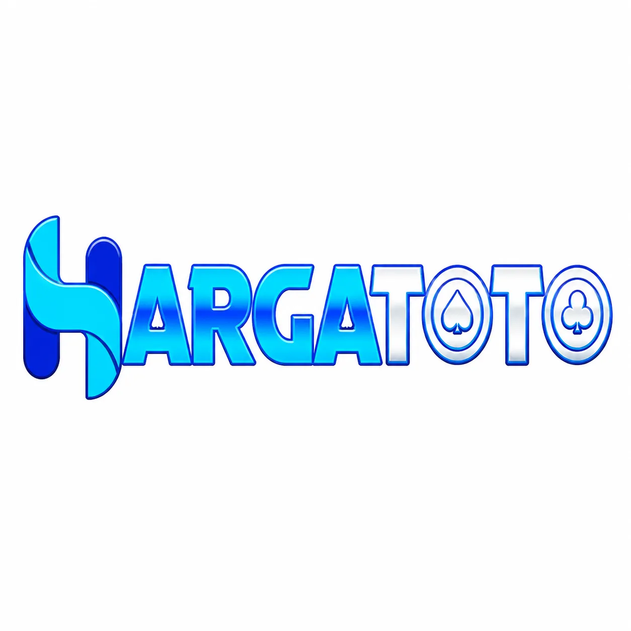 HARGATOTO - Permainan Domino Seru dan Menantang