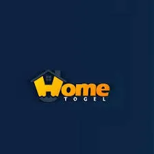 HOMETOGEL - Game Slot Seru dan Menguntungkan