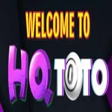 HQTOTO - Pengalaman Live Casino Terbaik di Genggaman Anda
