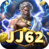 JJ62 - Pengalaman Live Casino Terbaik