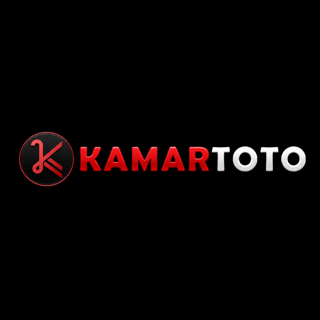 KAMARTOTO - Petualangan Aksi yang Mendebarkan