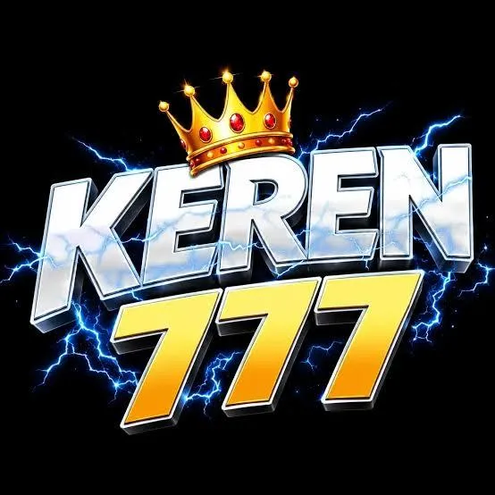 KEREN777 - Game Santai Seru dan Mengasyikkan