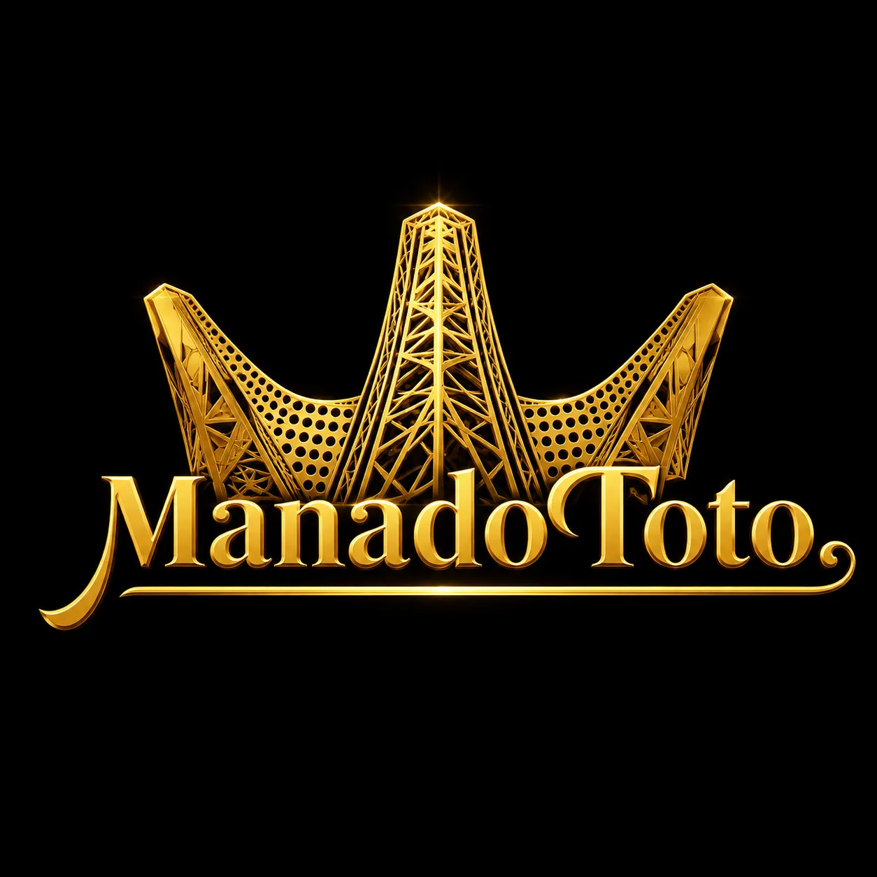 MANADOTOTO - Pengalaman Seru Live Casino Terbaik