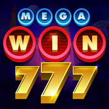 MEGAWIN777 - Balapan Seru dan Menantang