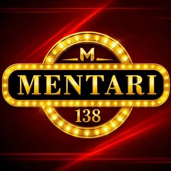 MENTARI138 - Pertahanan Menara Terbaik untuk Strategi Anda
