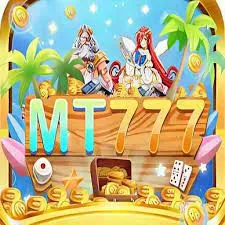 MT777 - Game Gaple Seru dan Menarik