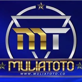 MULIATOTO - Perjuangan Seru Dalam Pertarungan Aksi