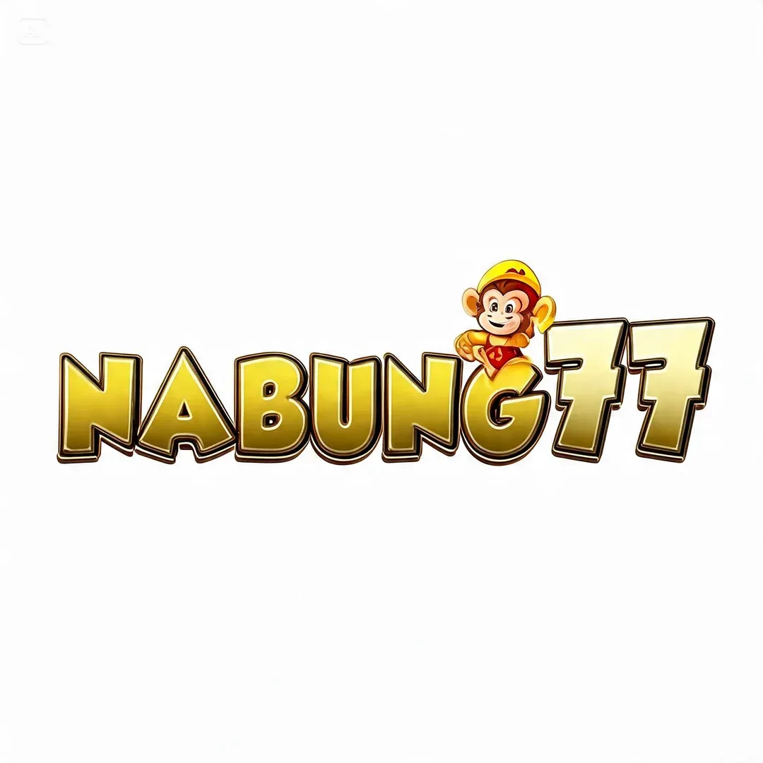 NABUNG77 - Permainan Bingo Seru dan Menguntungkan