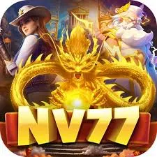 NV77 - Permainan Bingo Seru dan Menguntungkan