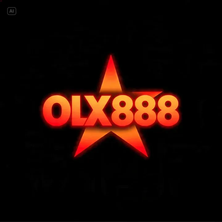 OLX888 - Permainan Simulasi Menarik untuk Semua Pengguna