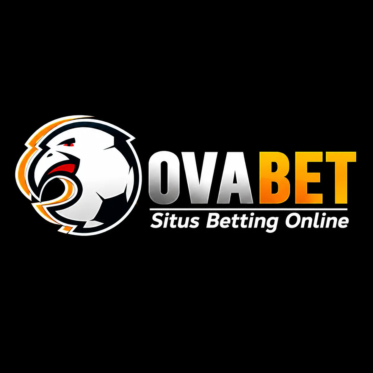 OVABET - Aplikasi Sportsbook Terbaik untuk Pecinta Olahraga