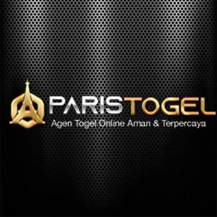 PARISTOGEL - Petualangan Pertanian yang Seru