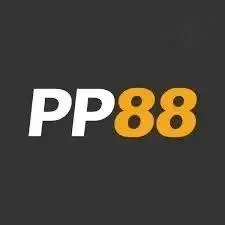PP88 - Pertahanan Menara yang Seru dan Menantang