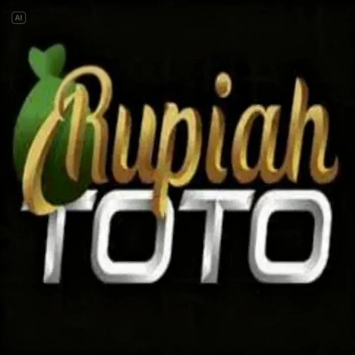 RUPIAHTOTO - Petualangan Seru dalam Dunia RPG