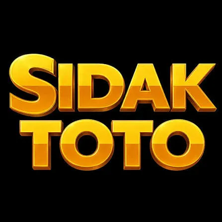 SIDAKTOTO - Game Strategi Menarik untuk Pecinta SLG