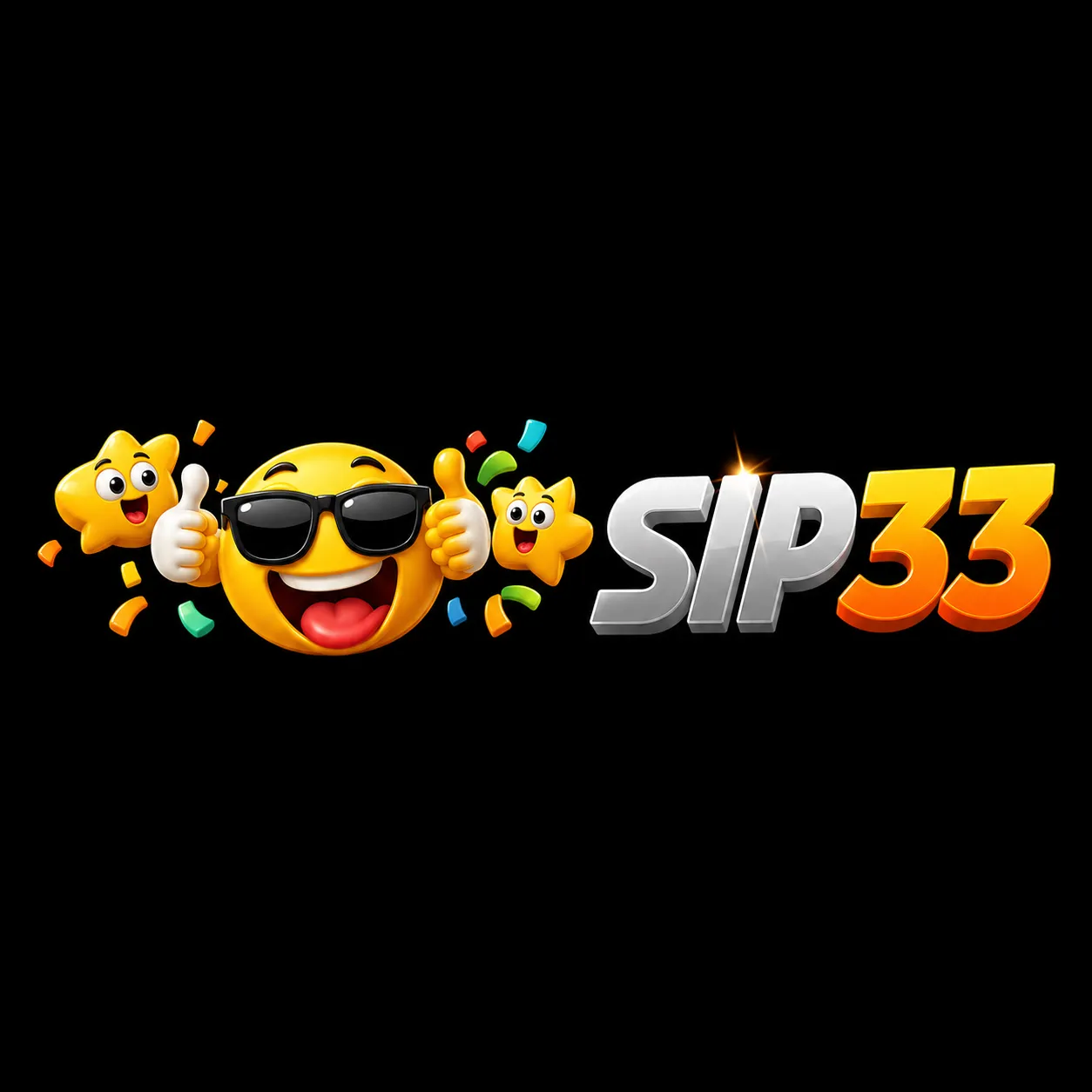 SIP33 - Pertarungan Seru dalam Dunia MOBA