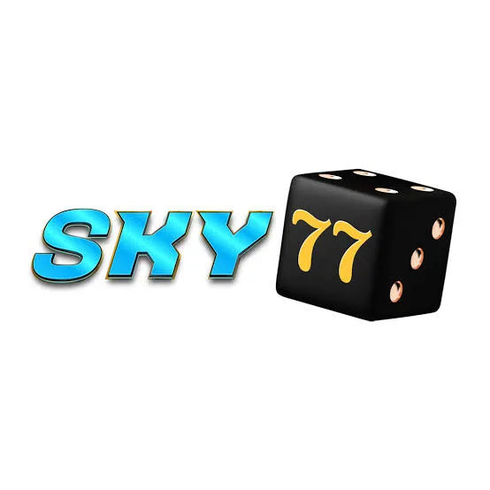 SKY77 - Pertempuran Terbaik di Jagat Battle Royale