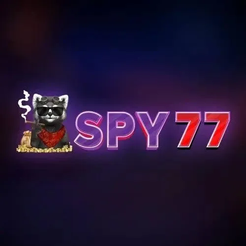 SPY77 - Permainan Match-3 Seru dan Menantang