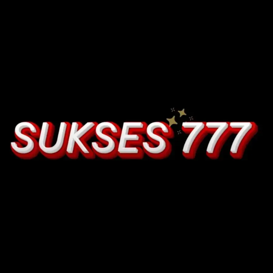 SUKSES777 - Aplikasi Sportsbook Terbaik untuk Penggemar Taruhan