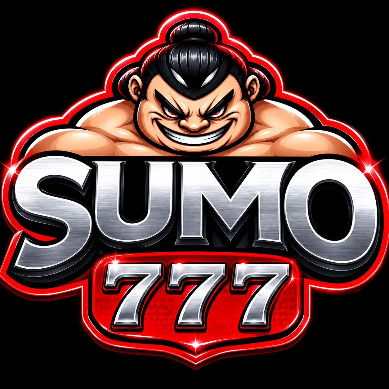 SUMO777 - Game Musik Terbaik untuk Pecinta Musik di Indonesia
