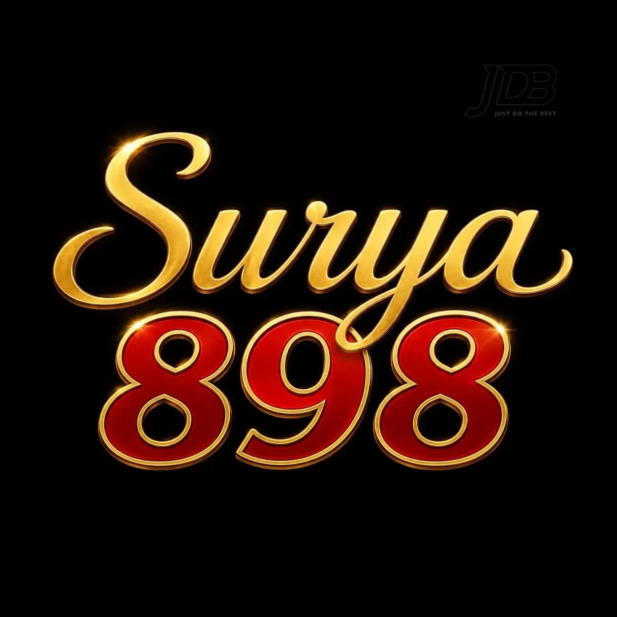 SURYA898 - Permainan Bingo Seru dan Mengasyikkan