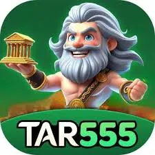 TAR555 - Petualangan Menarik di Dunia Anime