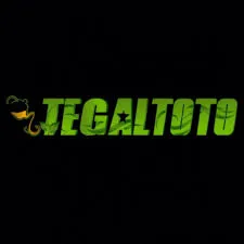 TEGALTOTO - Petualangan Anime yang Menegangkan