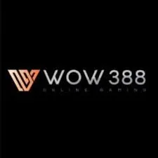 WOW388 - Permainan Memikat Dunia Memancing