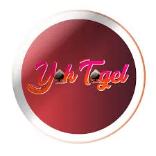 YOKTOGEL - Permainan Strategi Mengasyikan
