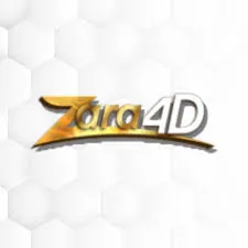 ZARA4D - Permainan Balap Motor Seru dan Menantang