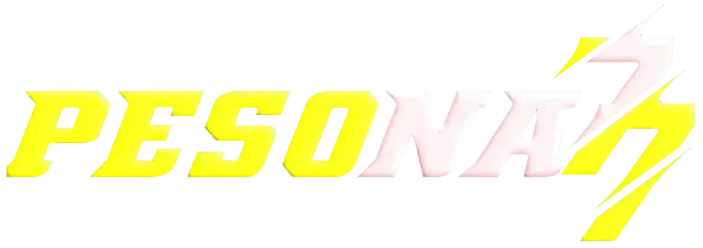 pesona77 — Pusat Unduh APK